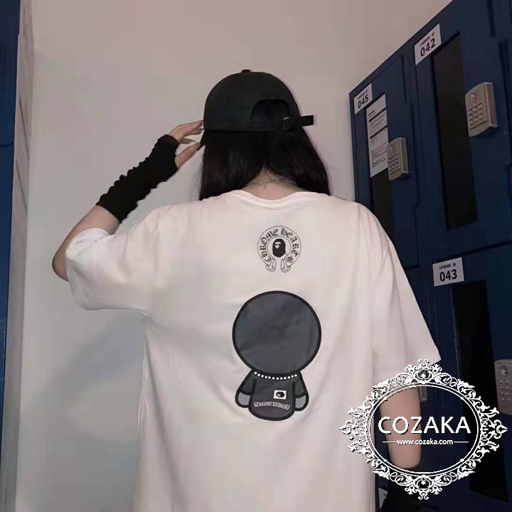 大人気 ブランド衣装 bape