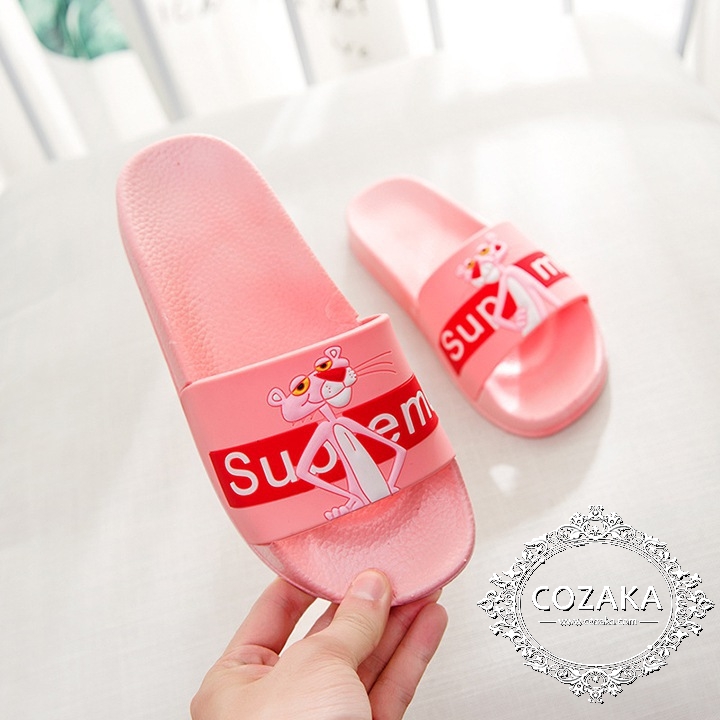 スリッパ シュプリーム 販売