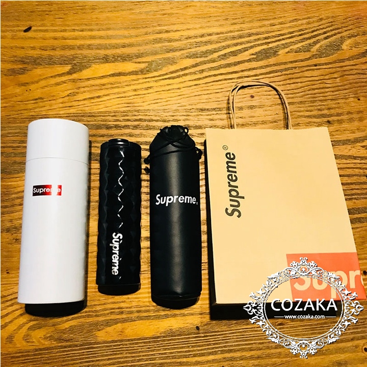 魔法瓶 supreme 通販