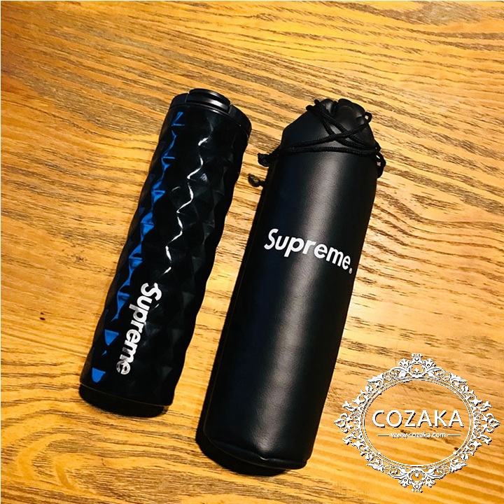 魔法瓶 supreme 通販