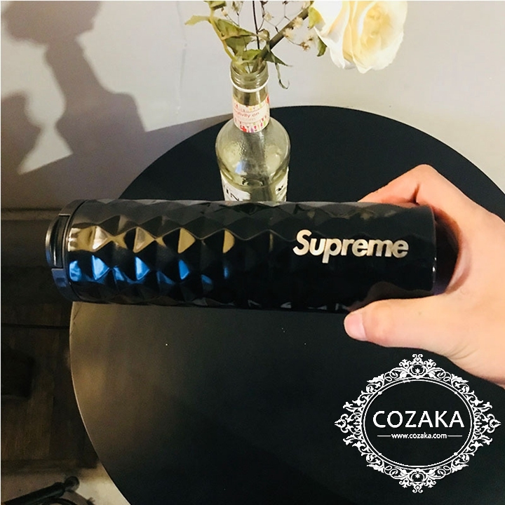 魔法瓶 supreme 通販