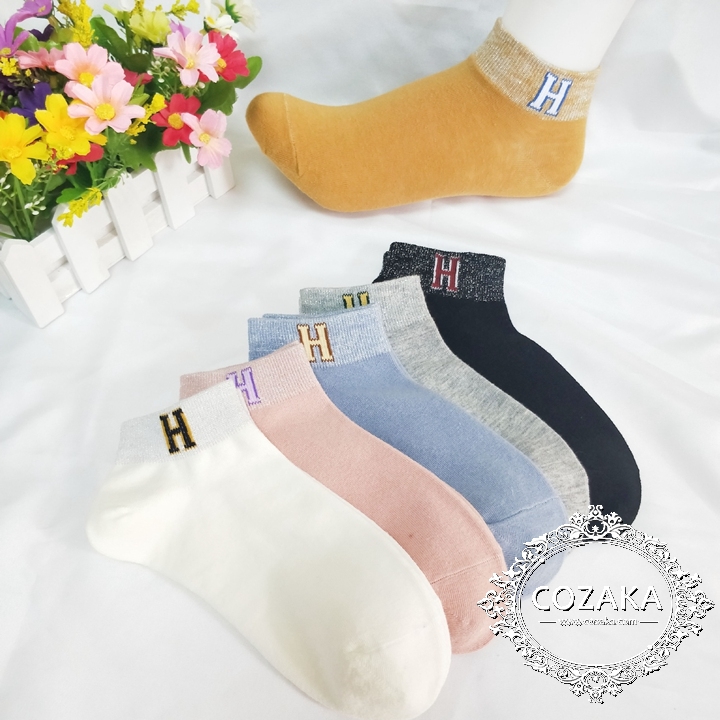 エルメス メンズ 靴下