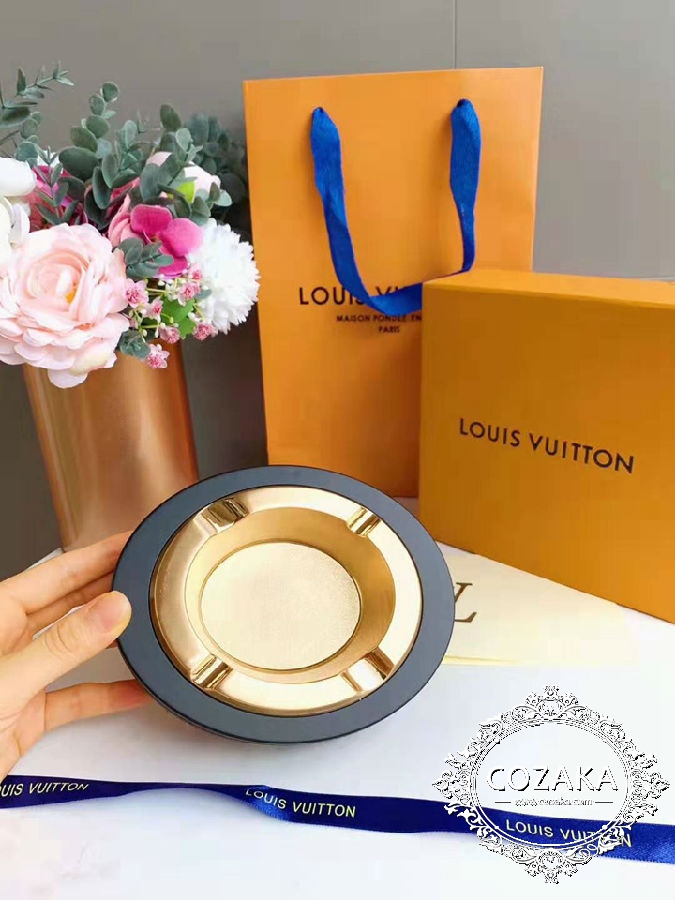 灰皿 プレゼント lv