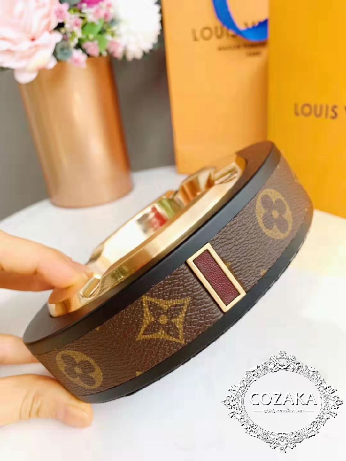 灰皿 プレゼント lv