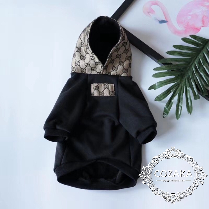 犬服 激安
