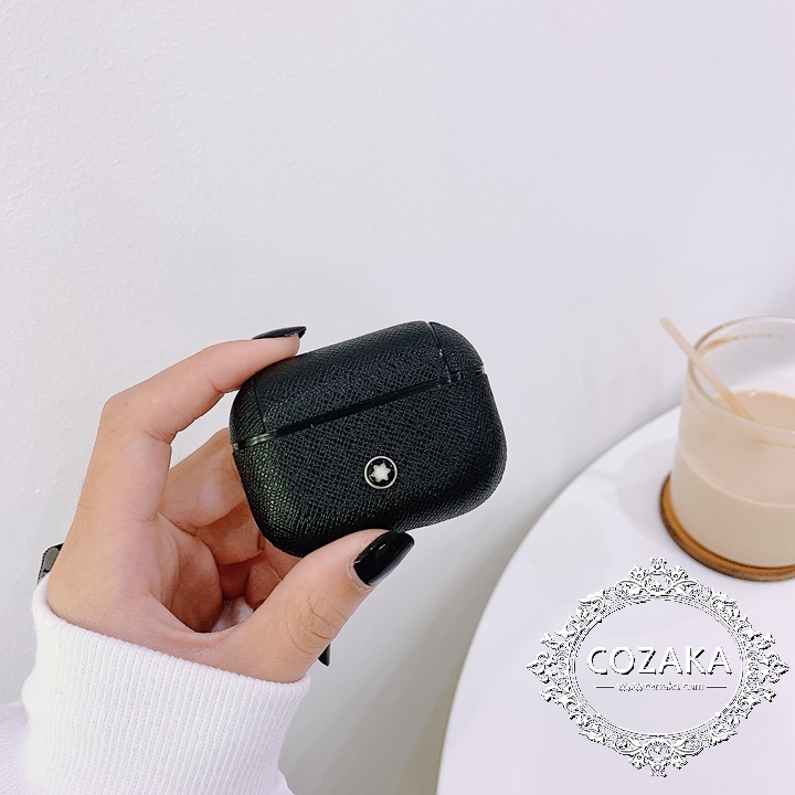 gucci airpodsproケース 上品