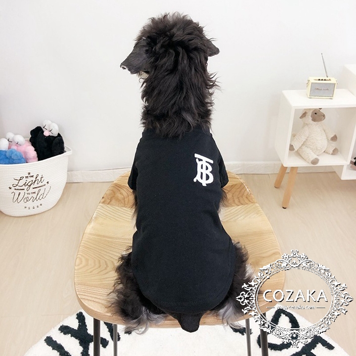 ヤンキース 犬服 販売