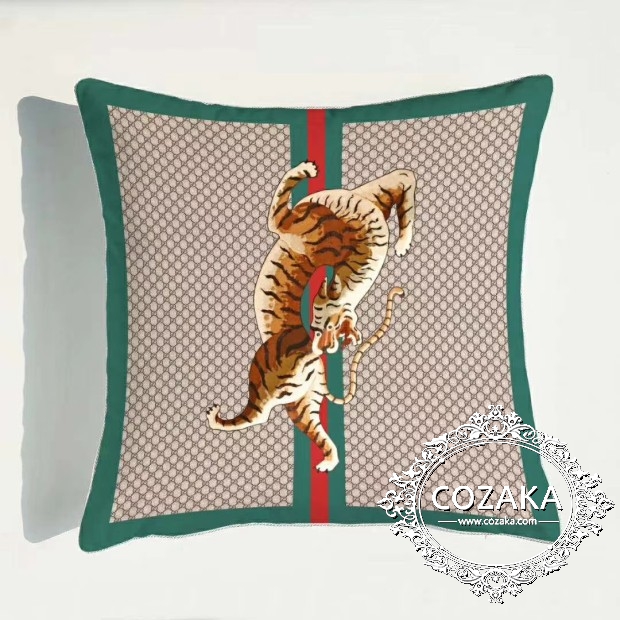 gucci 抱き枕 おしゃれ