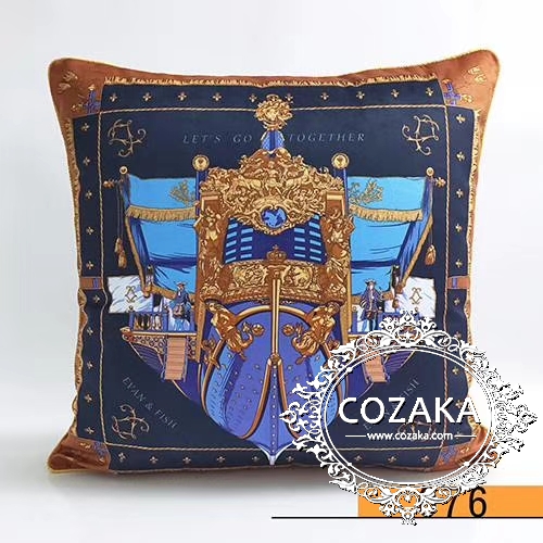エルメス クッション 販売
