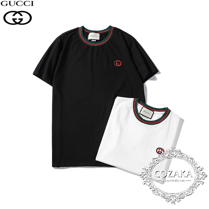 GUCCI トップス 人気