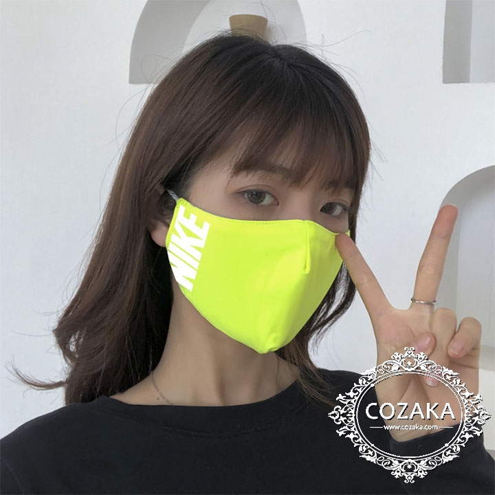 超薄型 通気性 あるスポーツマスク，ナイキスポーツマスク，sport mask