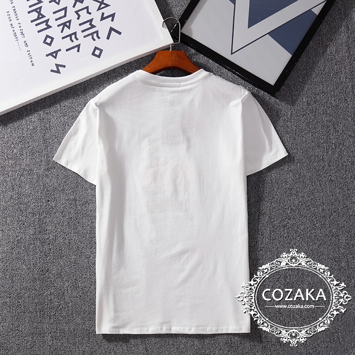 Gucci Tシャツ