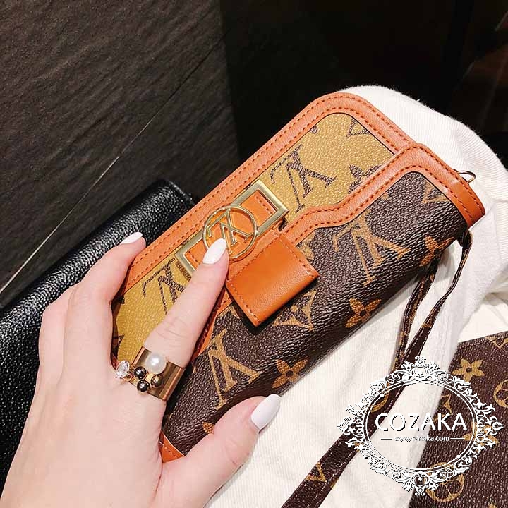 お洒落さんと繋がりたい | 2020ルイヴィトン新製品 ポシェット louis vuitton モノグラムショルダーバッグ ミニバッグ 口紅