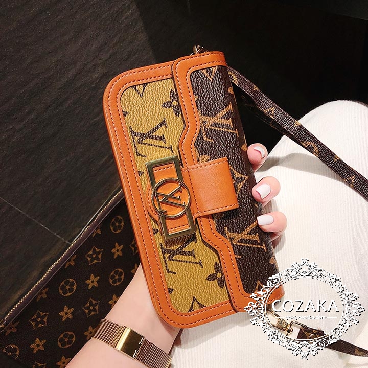 お洒落さんと繋がりたい | 2020ルイヴィトン新製品 ポシェット louis vuitton モノグラムショルダーバッグ ミニバッグ 口紅