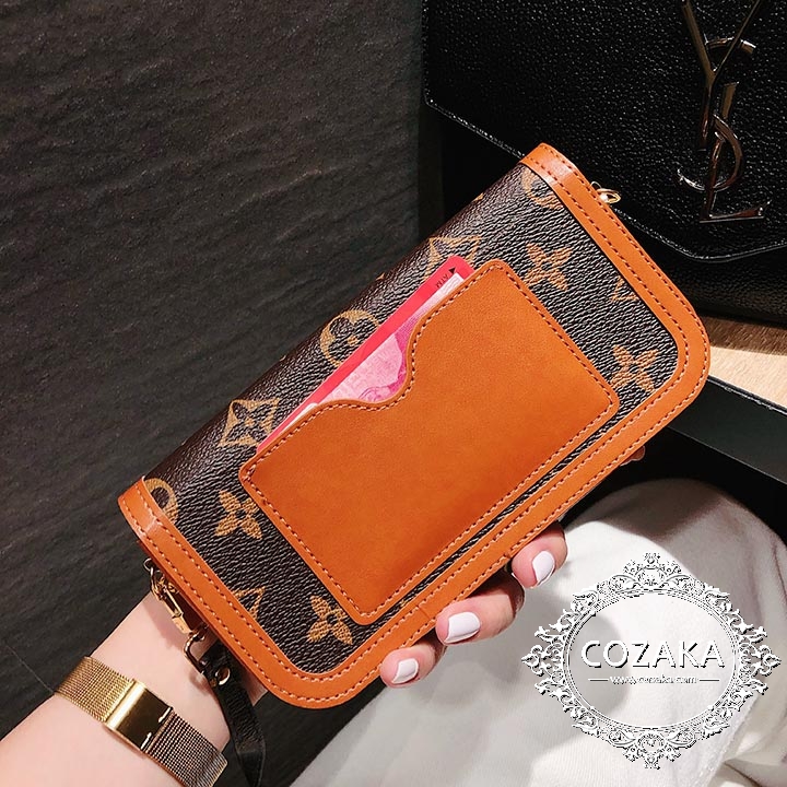 お洒落さんと繋がりたい | 2020ルイヴィトン新製品 ポシェット louis vuitton モノグラムショルダーバッグ ミニバッグ 口紅