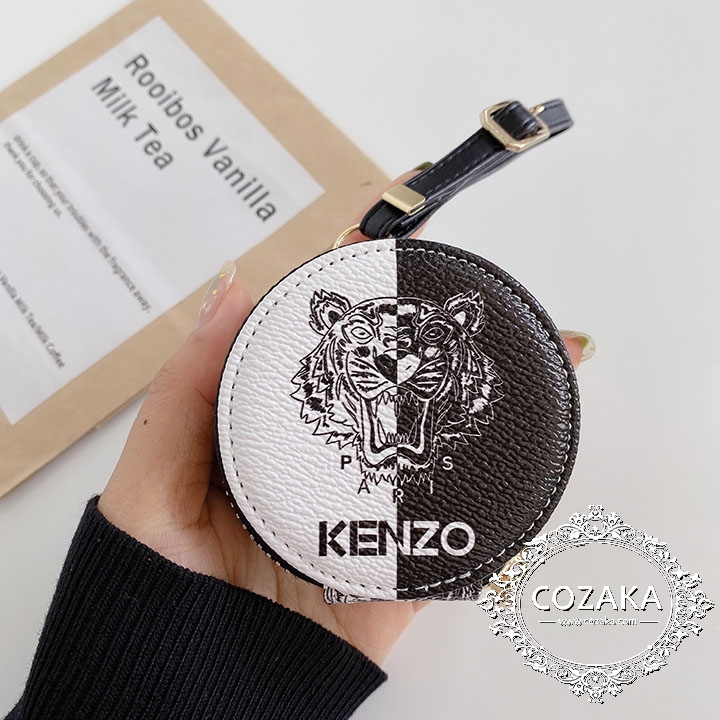 KENZO airpods pro ケース