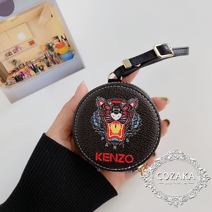 KENZO airpods pro ケース