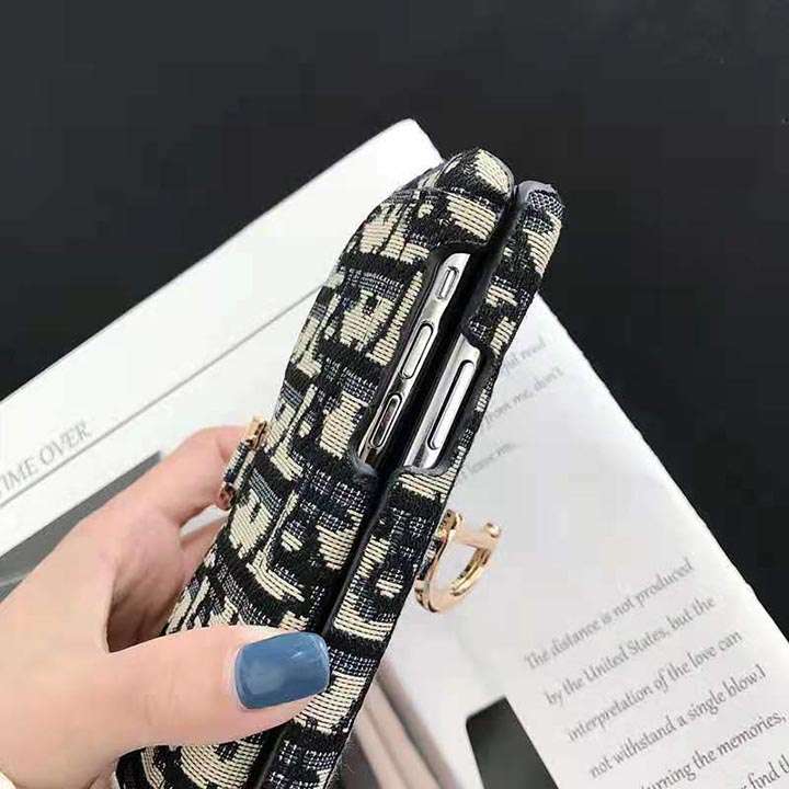 1619526498964501.jpg