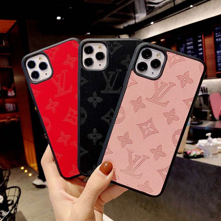 LVアイフォーン11スマホケース