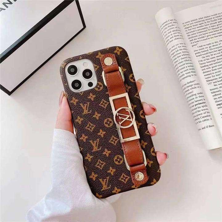 lv iphone15 proカバー実用