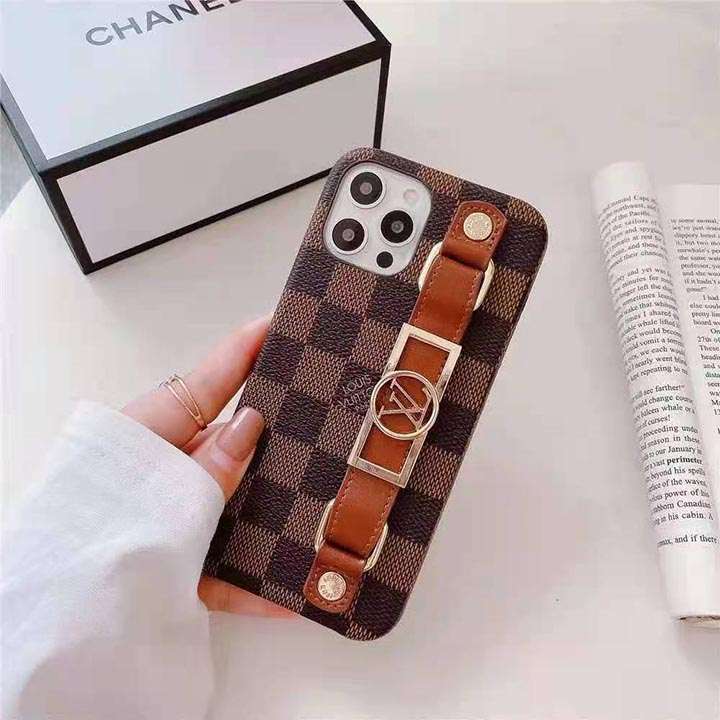 lv マトラッセ風 iphone15ケース