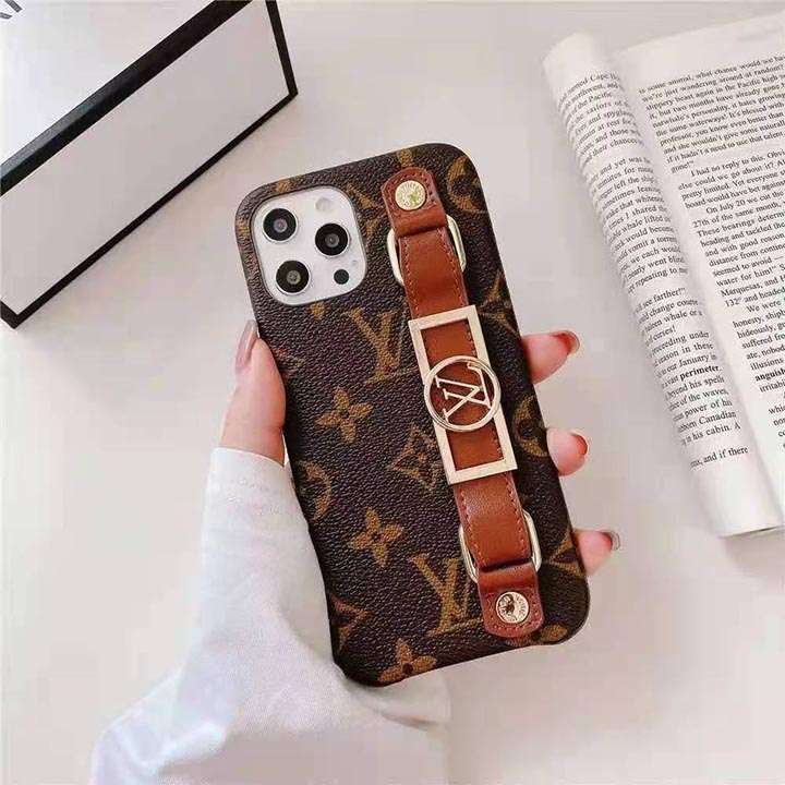 lv iphone15 proカバー実用