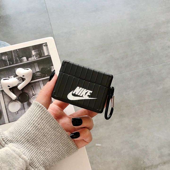 1620823617924297.jpg