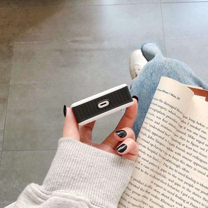 1620823618803127.jpg