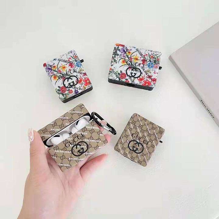 1620826398829868.jpg