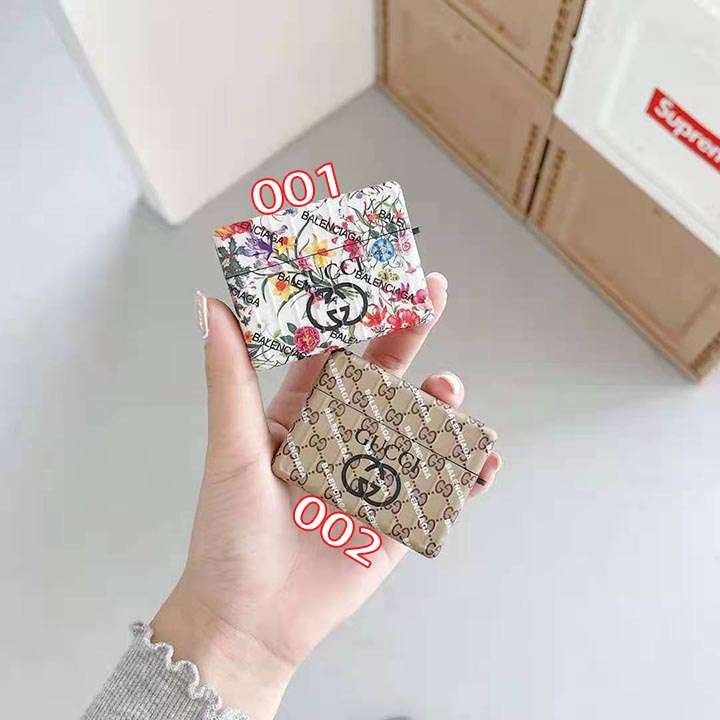 1620826398833015.jpg