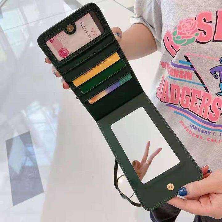 1618719258360103.jpg