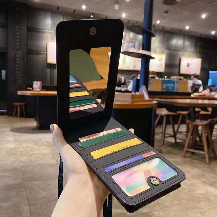 1618719258500673.jpg