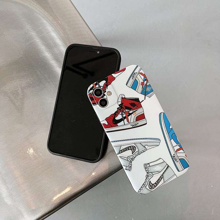 1620272199518446.jpg