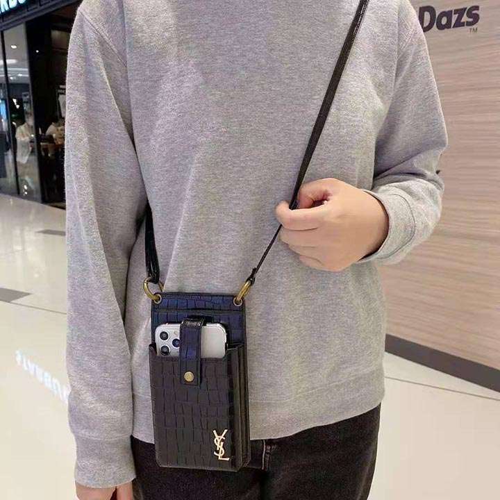 1618719258104378.jpg