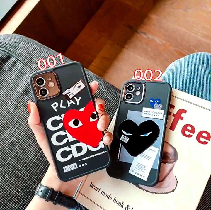 1620273563147353.jpg