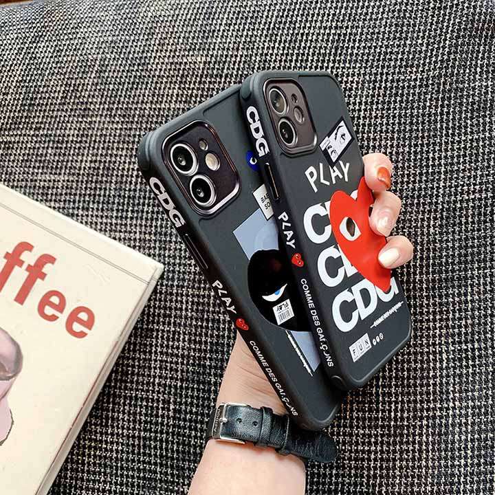 1620273584443165.jpg