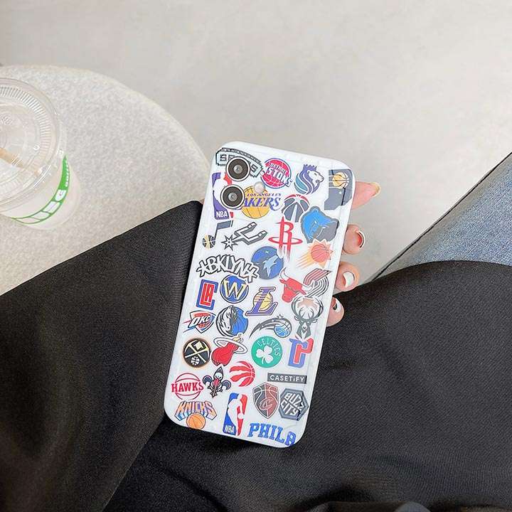 1620273458839807.jpg