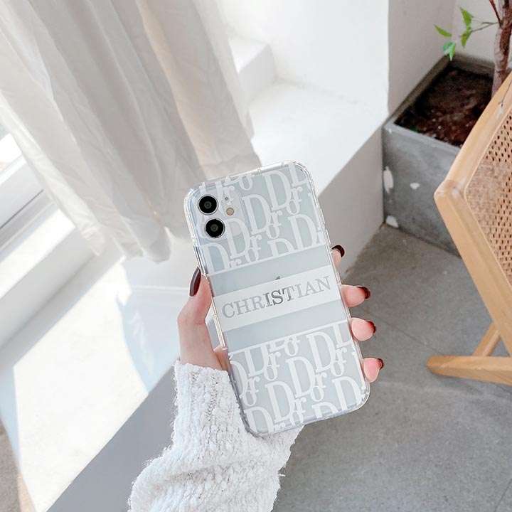 1618722325834864.jpg