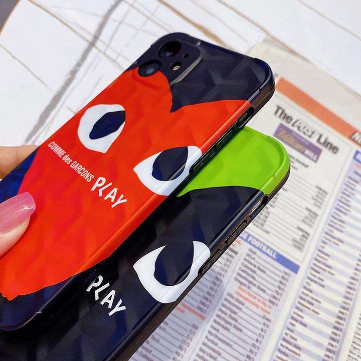 1618723210979420.jpg