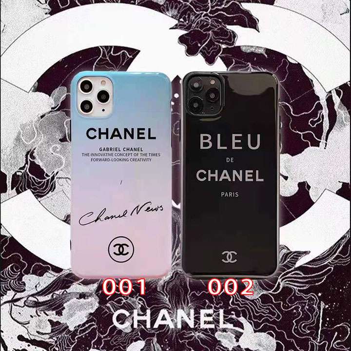 アイホン12proカバー chanel 保護ケース ロゴ付き iphone 12promax 