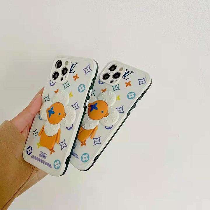 1620274139881665.jpg