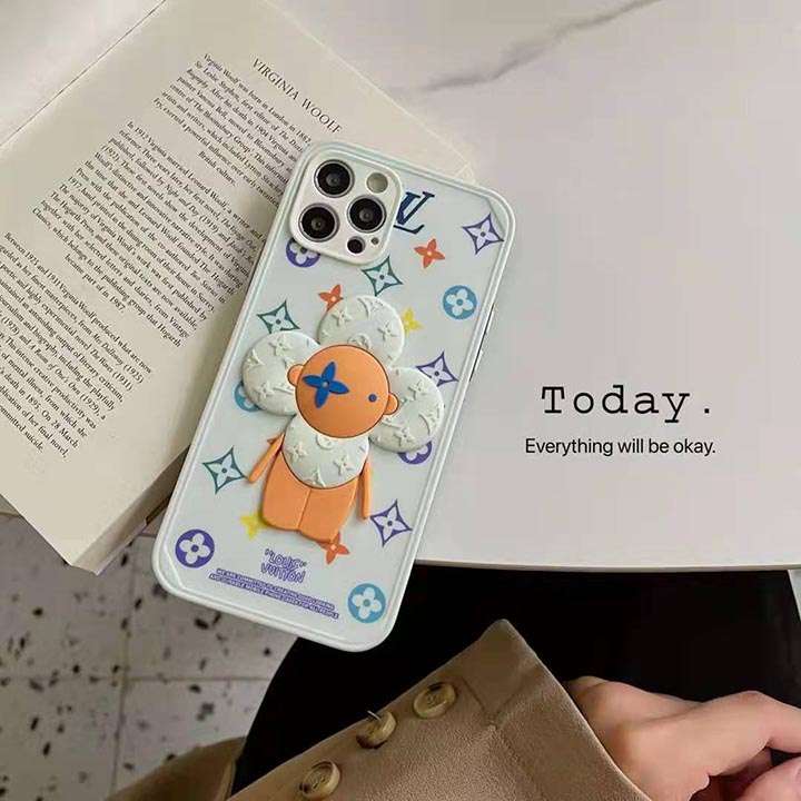 1620274133783663.jpg