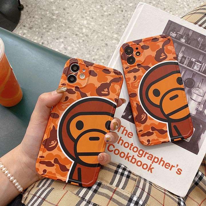 1620271433413732.jpg