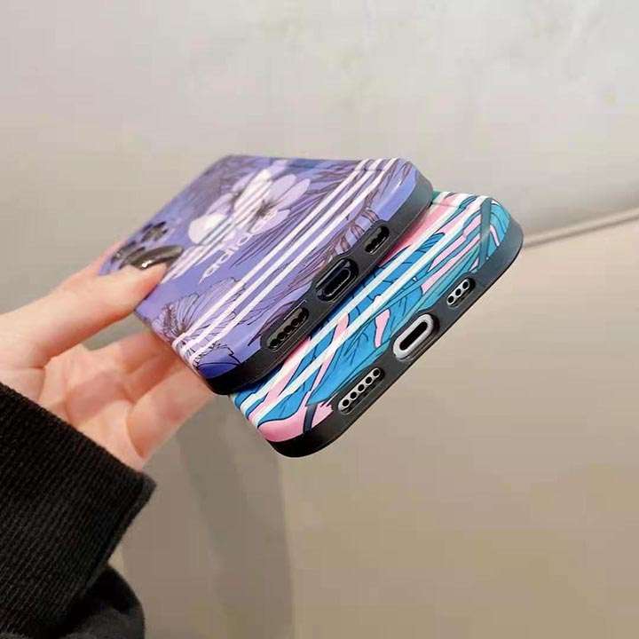 1620274596471488.jpg