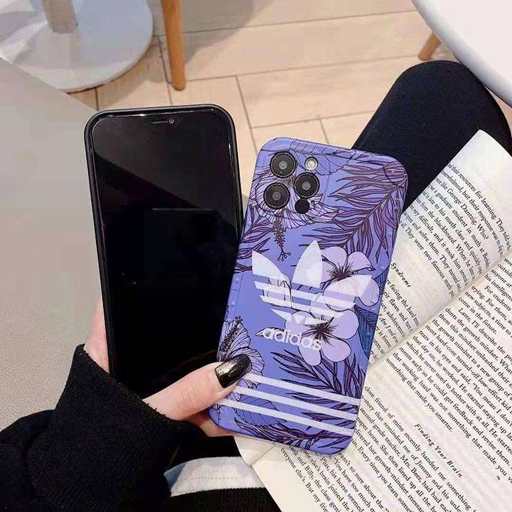 1620274593146135.jpg