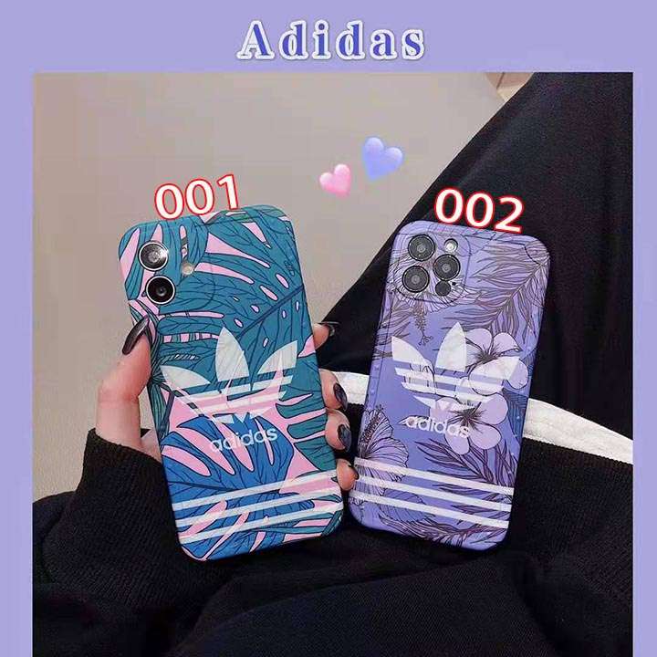 1620274588489088.jpg