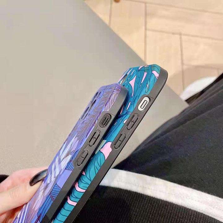 1620274595536171.jpg