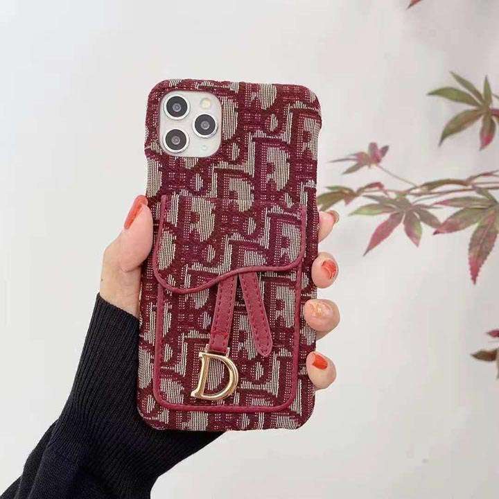 1619526804714164.jpg