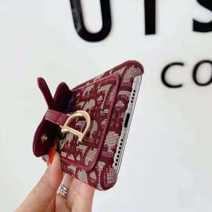 1619526804367645.jpg