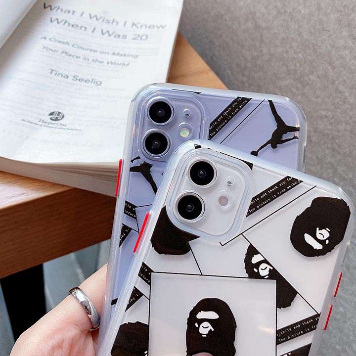 1618718338479454.jpg